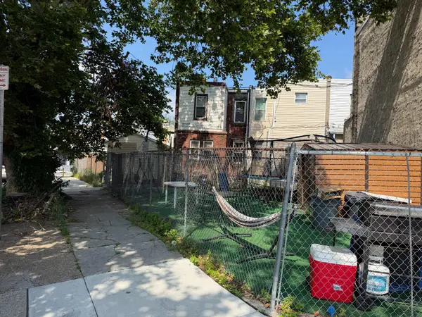 3638 N 8th St, PHILADELPHIA, PA 19140