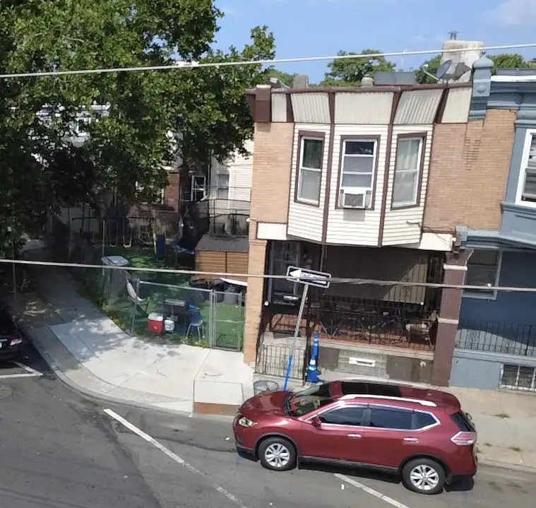 3638 N 8th St, Philadelphia, PA 19140 - #2