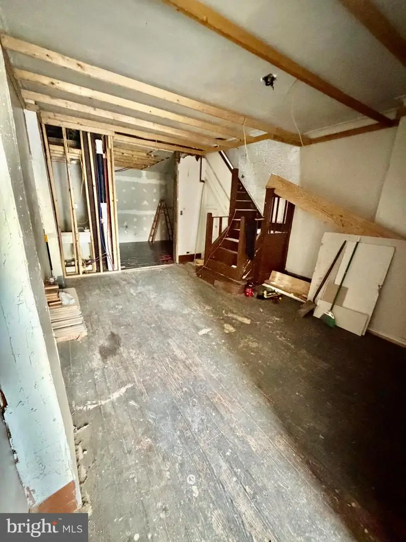 1217 W Venango St, Philadelphia, PA 19140 - #3