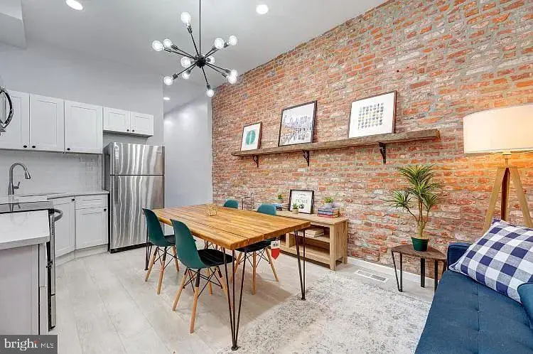 2349 N Park Ave, Philadelphia, PA 19132 - #1
