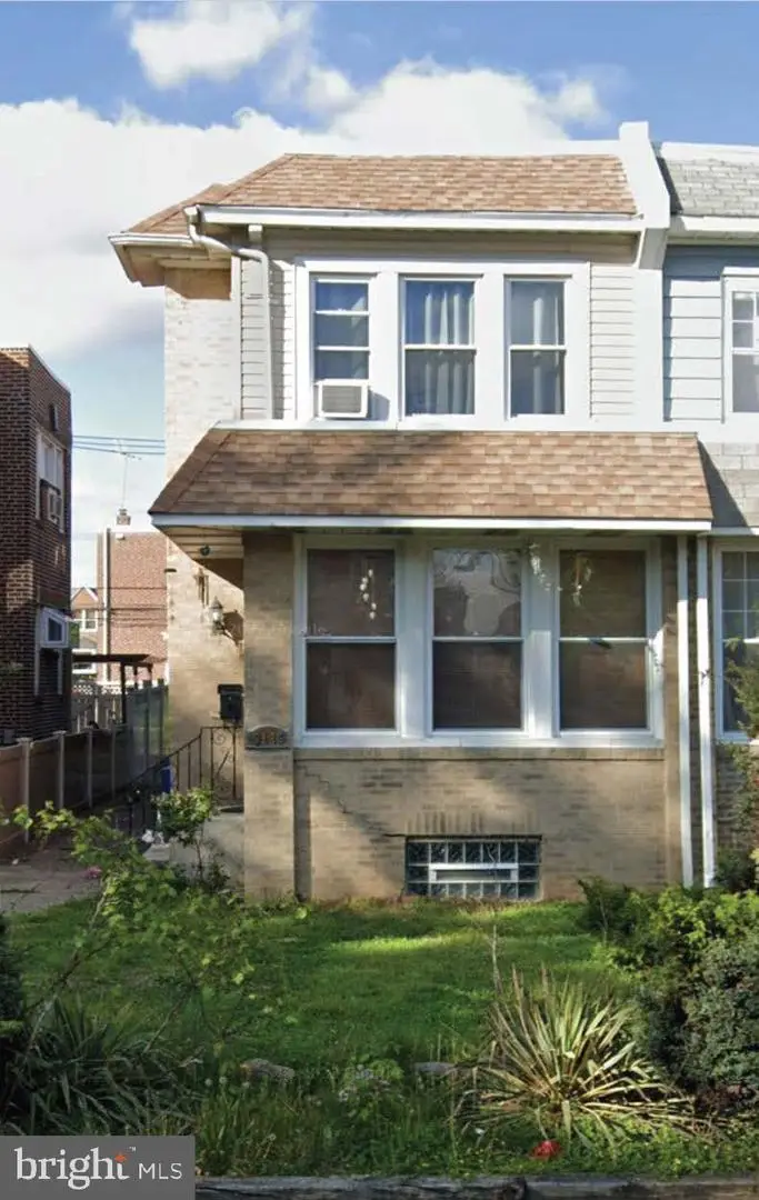 3125 Guilford St, Philadelphia, PA 19152 - #2