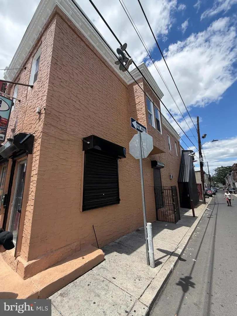 443 W Indiana Ave, Philadelphia, PA 19133 - #2