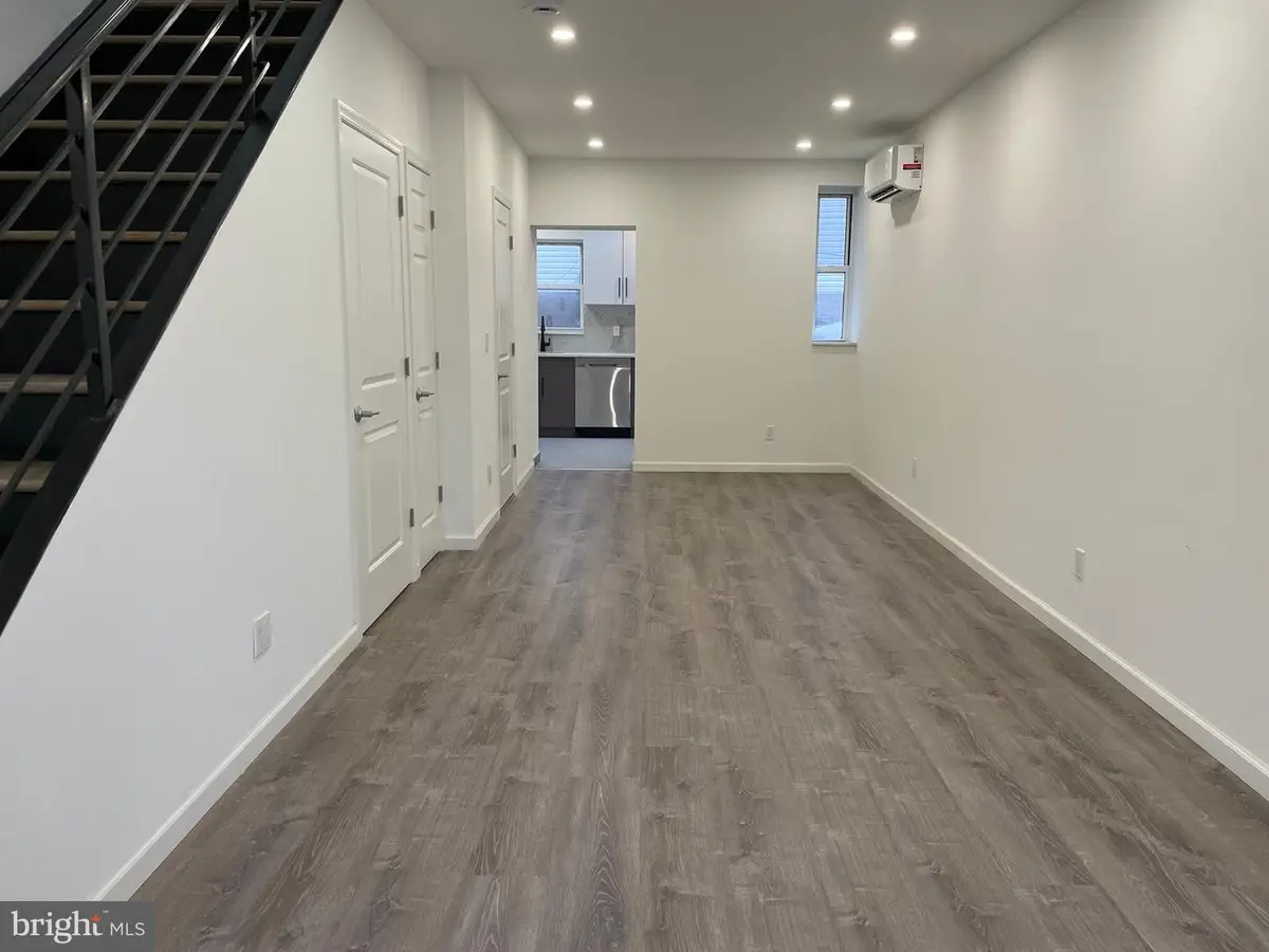 1813 N Reese St, Philadelphia, PA 19122 - #1
