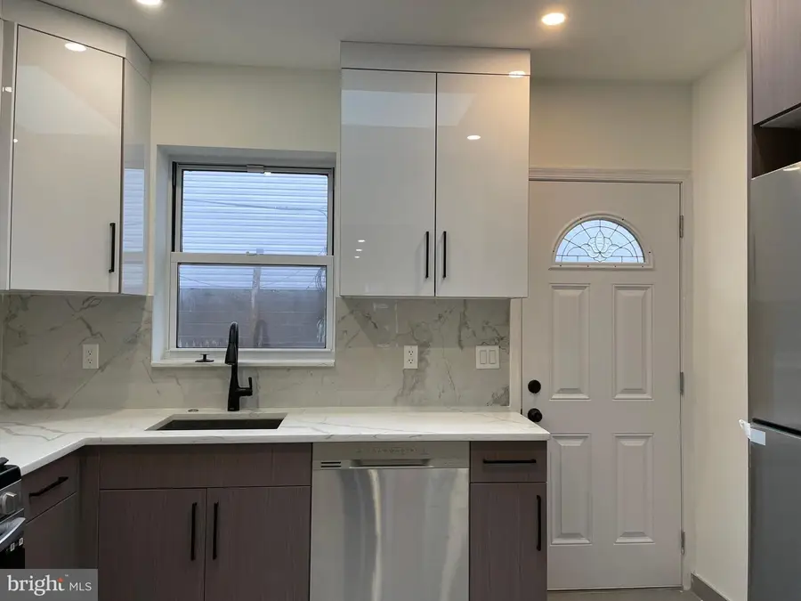 1813 N Reese St, Philadelphia, PA 19122 - #2