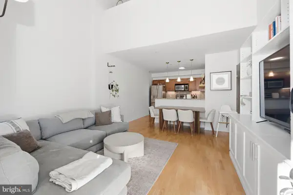 1 Academy Cir #313, PHILADELPHIA, PA 19146