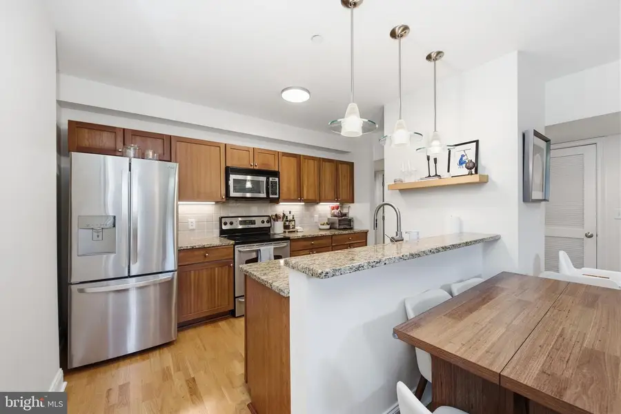 1 Academy Cir #313, Philadelphia, PA 19146 - #3