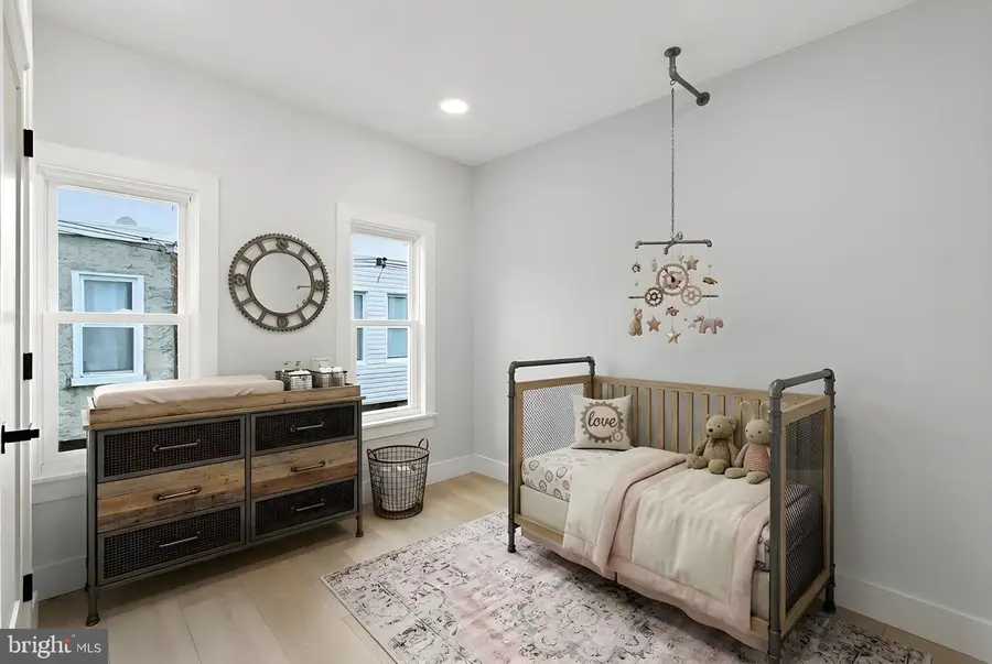 6109 Delancey St, Philadelphia, PA 19143 - #2