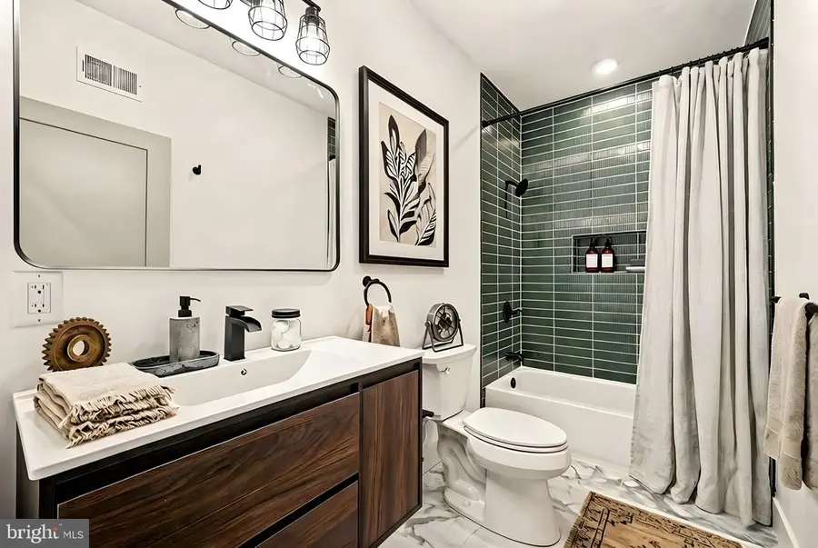6109 Delancey St, Philadelphia, PA 19143 - #3