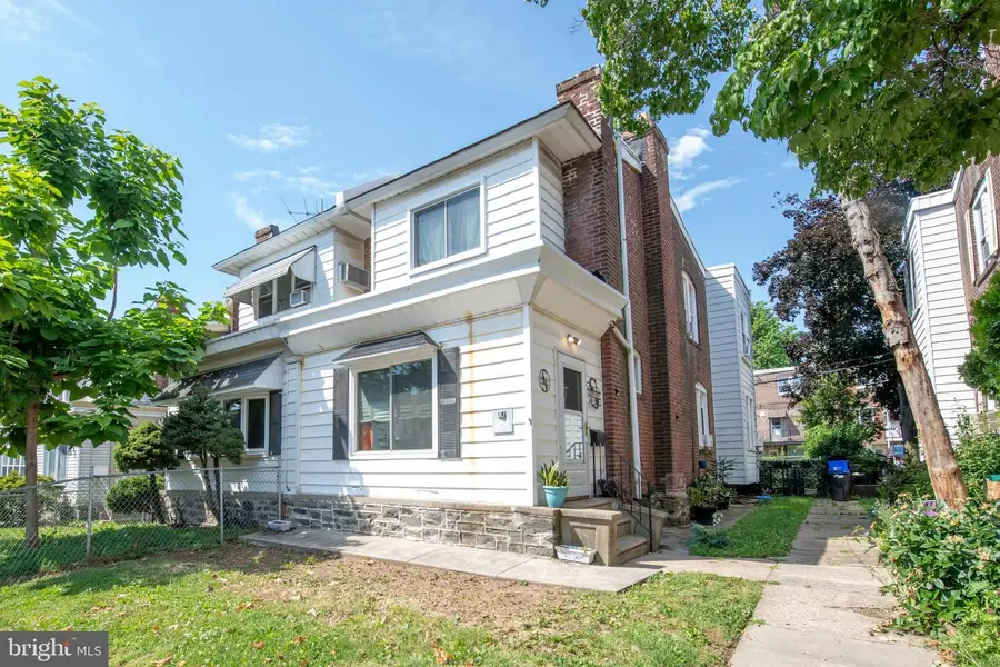 954 Wakeling St, Philadelphia, PA 19124 - #2