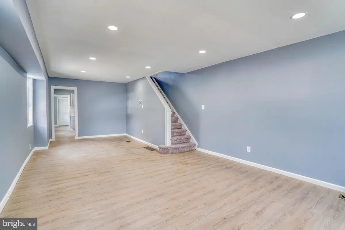 3601 Rhawn St, Philadelphia, PA 19136 - #1