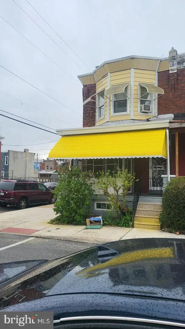 63 N Conestoga St, Philadelphia, PA 19139 - #1