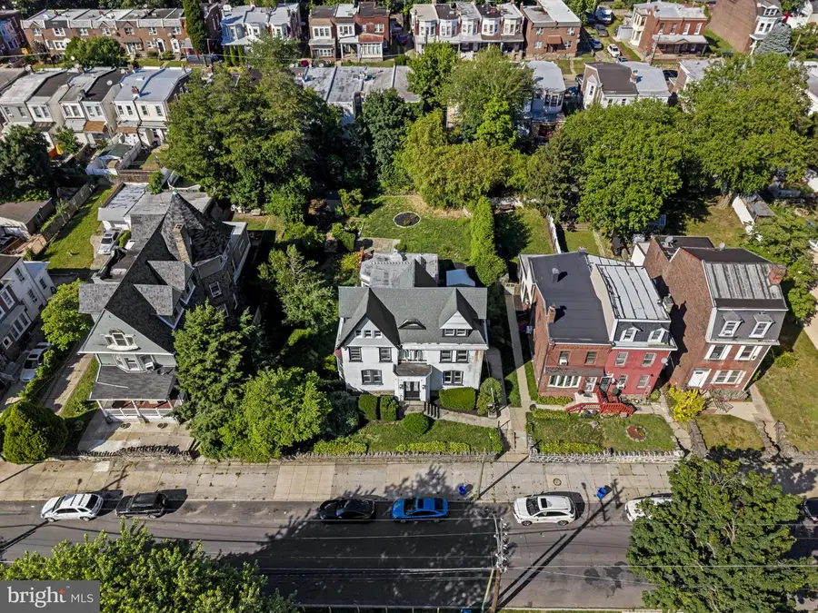 1125-27 Arrott St, Philadelphia, PA 19124 - #3