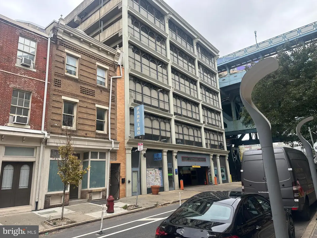 231-235 N 2nd St #117, Philadelphia, PA 19106 - #1