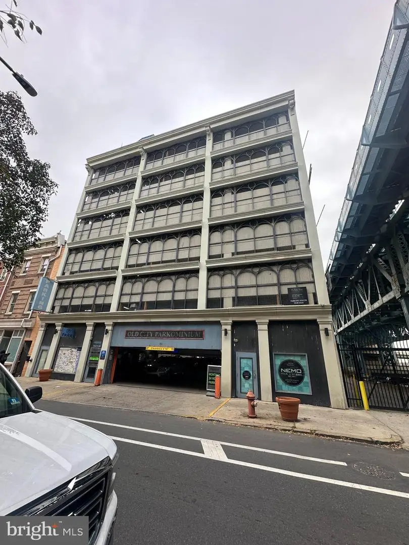 231-235 N 2nd St #117, Philadelphia, PA 19106 - #3