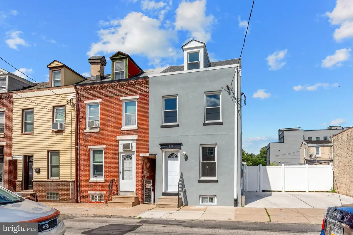 2771-2773 Ash St, Philadelphia, PA 19137 - #1