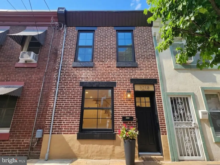 3218 Miller St, Philadelphia, PA 19134 - #2