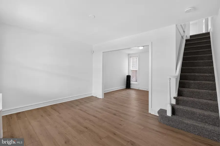 179 Widener St, Philadelphia, PA 19120 - #3