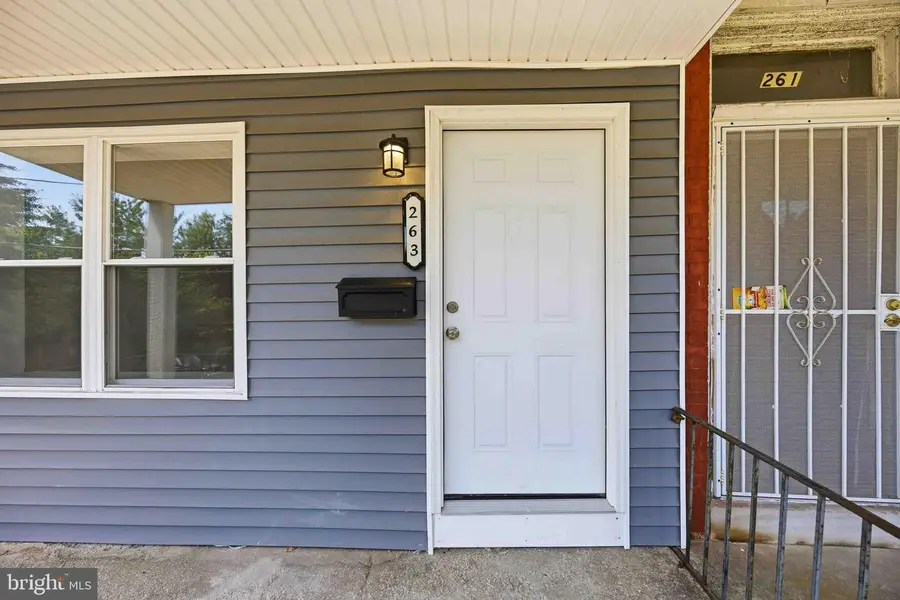 263 W Duval St, Philadelphia, PA 19144 - #3
