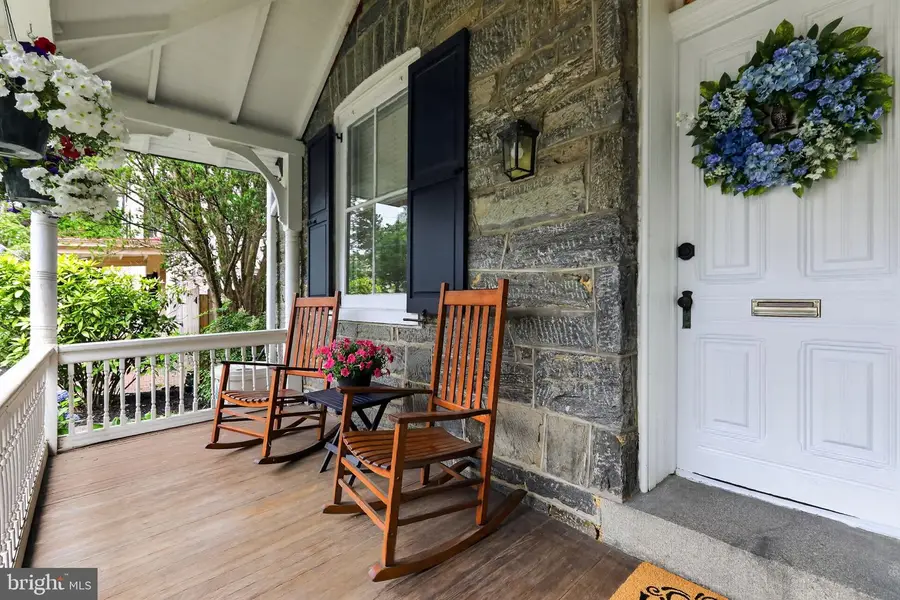 48 W Highland Ave, Philadelphia, PA 19118 - #3