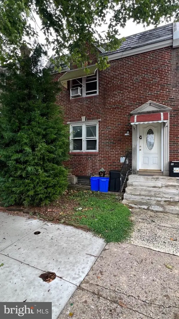 5509 N 4th St, Philadelphia, PA 19120 - #1