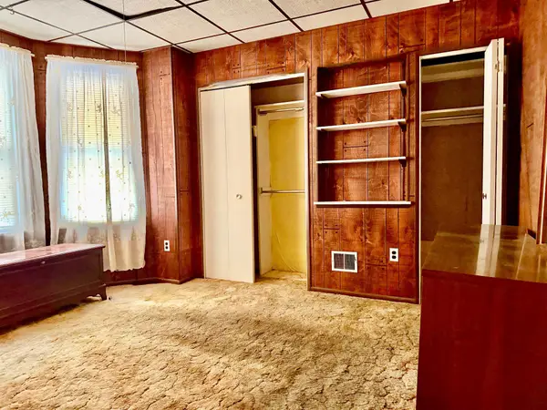 1437 N Hirst St, PHILADELPHIA, PA 19151