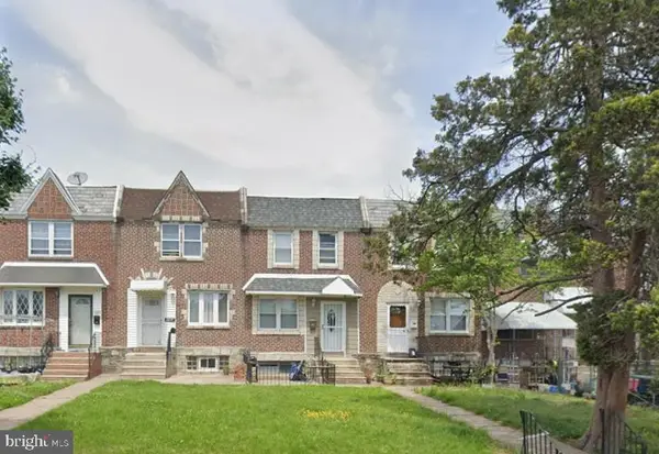 2239 Brighton St, PHILADELPHIA, PA 19149