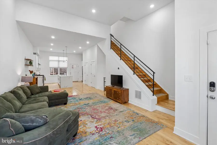 2720 W Cabot St, Philadelphia, PA 19121 - #3