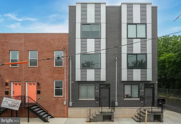 2159 E Birch St, PHILADELPHIA, PA 19134