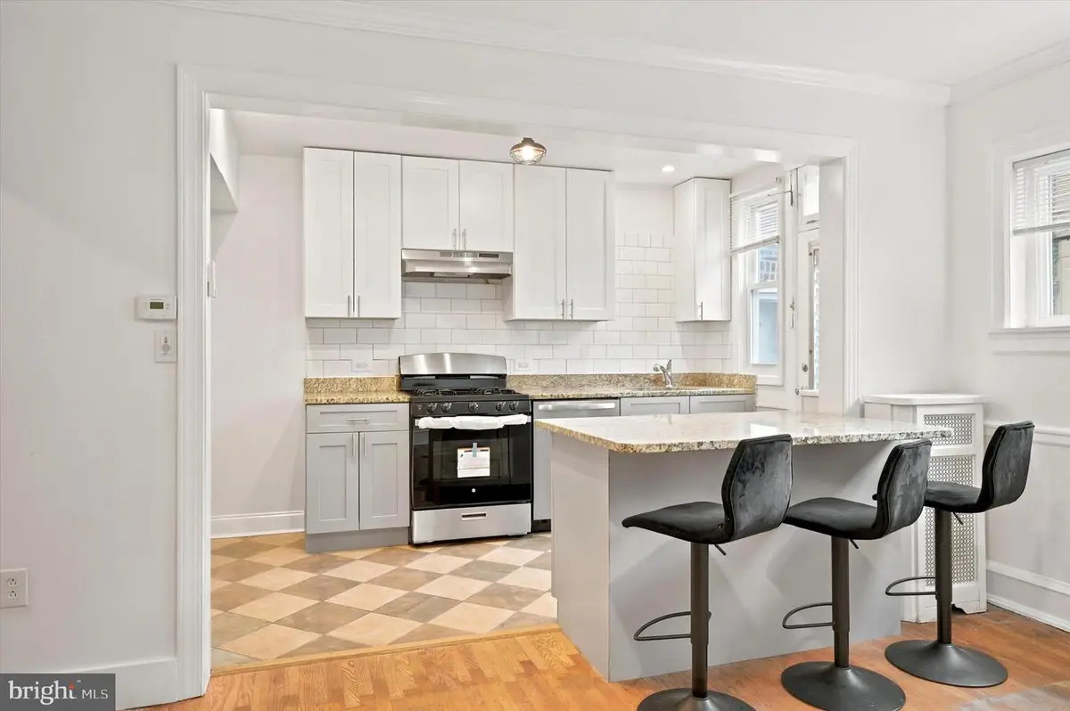 6497 Morris Park Rd, Philadelphia, PA 19151 - #1