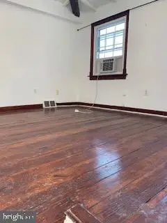 1013 N Leithgow St, Philadelphia, PA 19123 - #3
