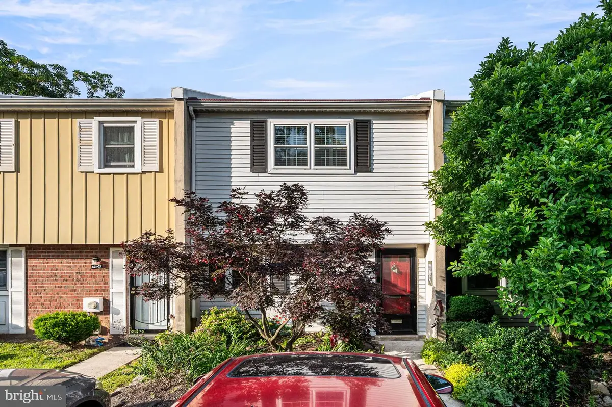 421 W School House Ln #28, Philadelphia, PA 19144 - #1