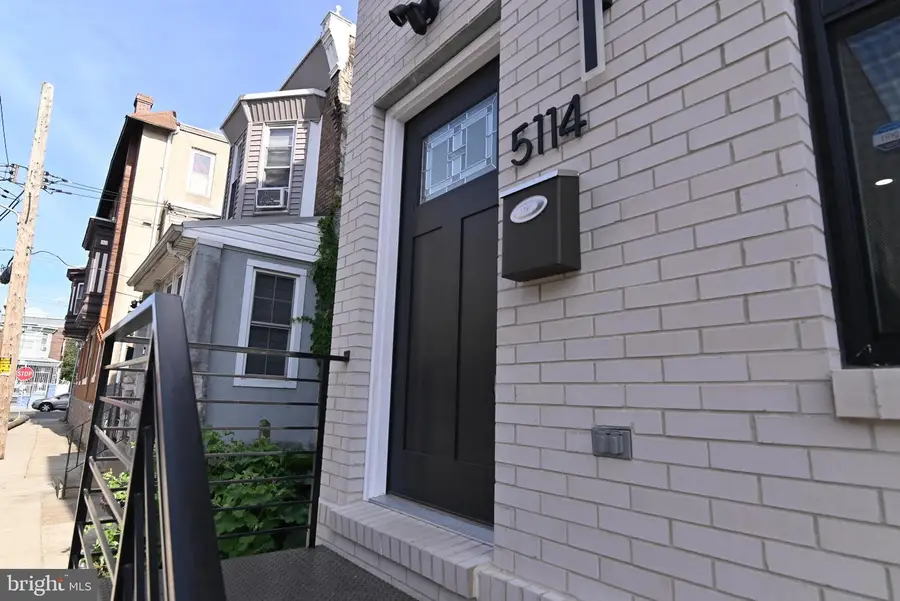 5114 Ranstead St, Philadelphia, PA 19139 - #3