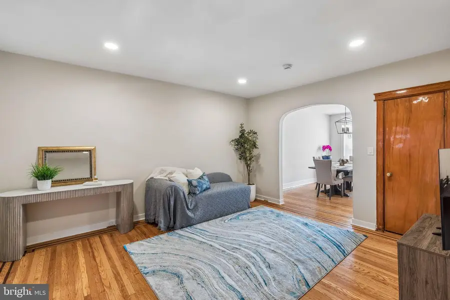 2916 N Woodstock St, Philadelphia, PA 19132 - #2