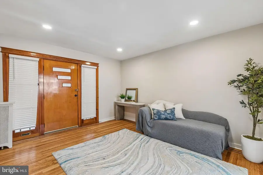 2916 N Woodstock St, Philadelphia, PA 19132 - #3