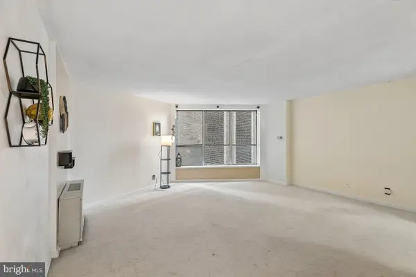 226 W Rittenhouse Sq #1702, PHILADELPHIA, PA 19103