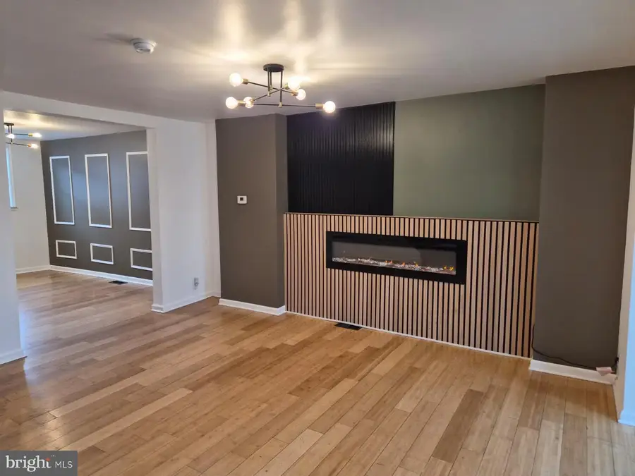 6754 Guyer Ave, Philadelphia, PA 19142 - #2
