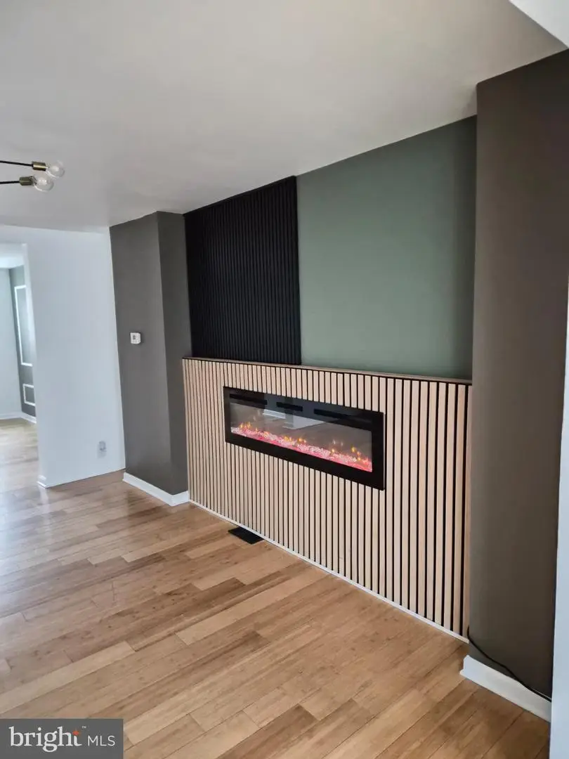 6754 Guyer Ave, Philadelphia, PA 19142 - #3