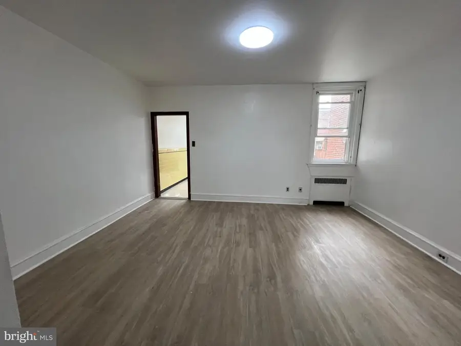 3239 Wellington St, Philadelphia, PA 19149 - #3