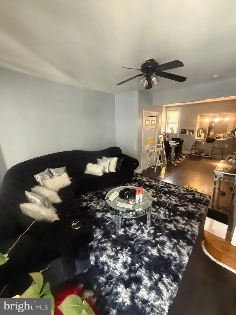 5857 Rodman St, Philadelphia, PA 19143 - #2
