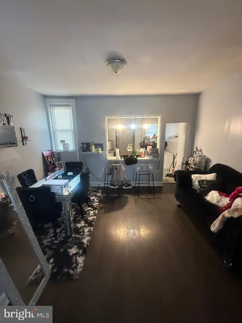 5857 Rodman St, Philadelphia, PA 19143 - #3