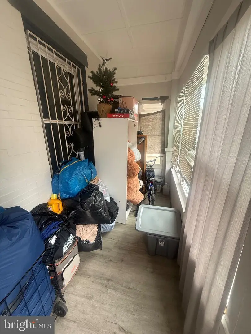 62 N Farson St, Philadelphia, PA 19139 - #2