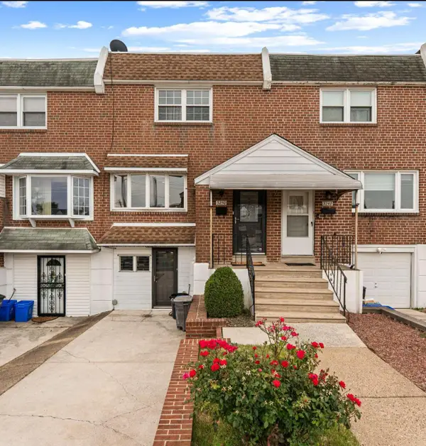 3250 Morrell Ave, PHILADELPHIA, PA 19114