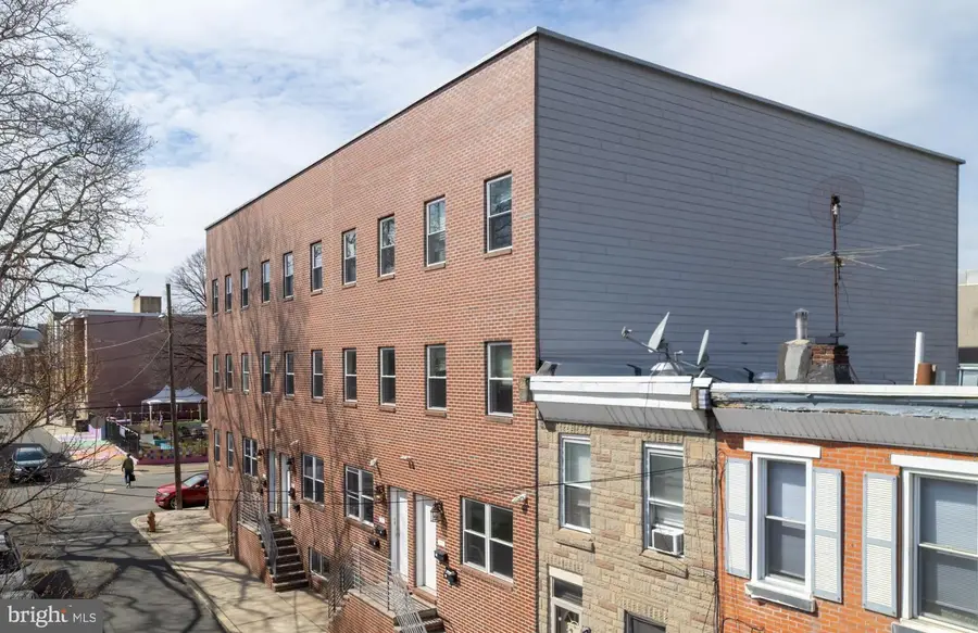 521 N 34th St, Philadelphia, PA 19104 - #3
