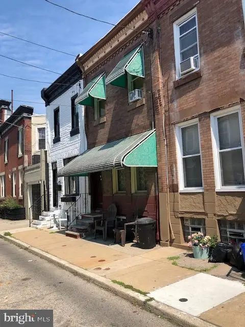 1741 Mcclellan St, Philadelphia, PA 19145 - #2