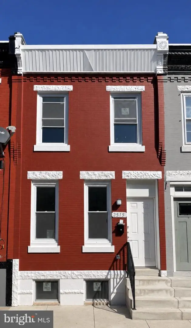 2515 N Douglas St, Philadelphia, PA 19132 - #1