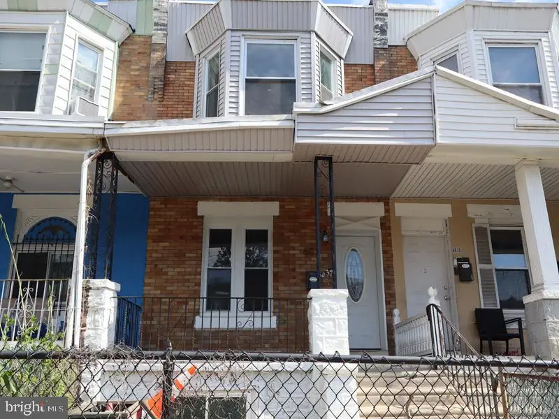6037 Spruce St, Philadelphia, PA 19139 - #2