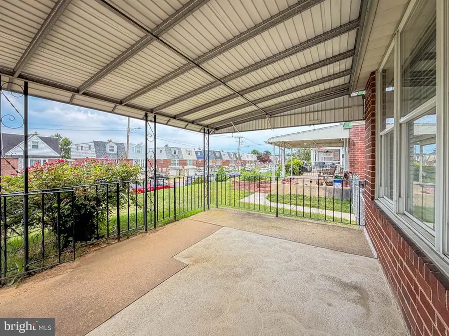3457 Aubrey Ave, Philadelphia, PA 19114 - #3
