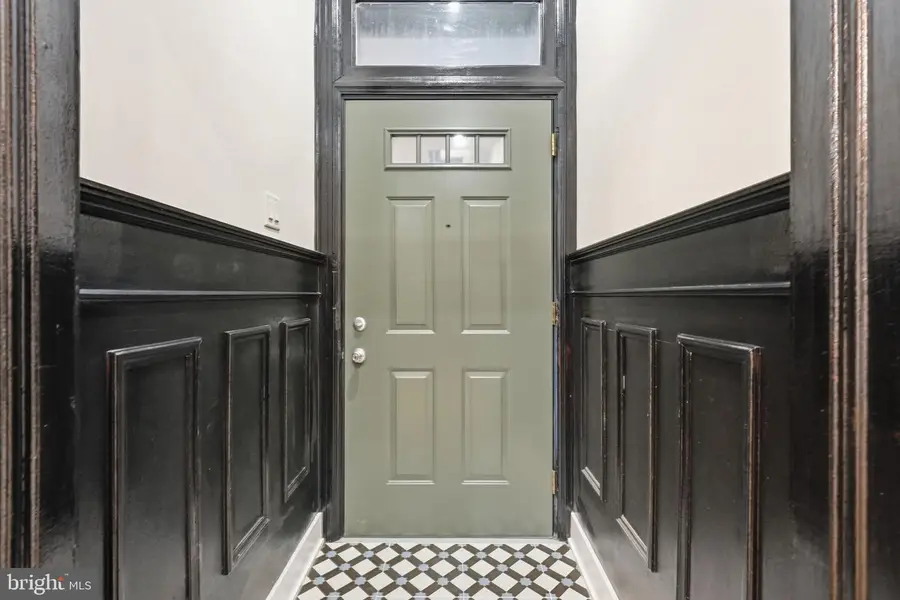 5130 N Carlisle St, Philadelphia, PA 19141 - #2