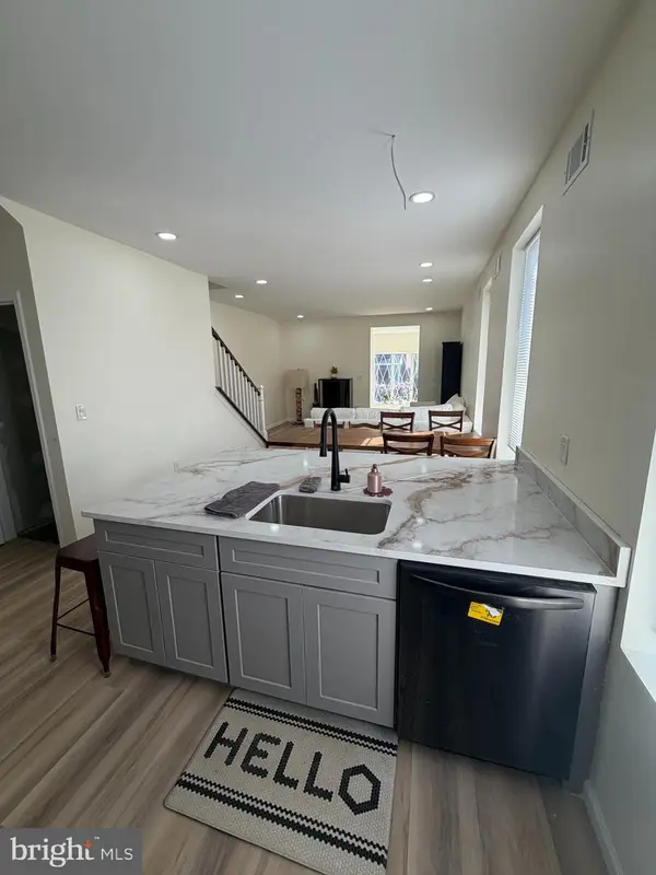 647 Kerper St, PHILADELPHIA, PA 19111