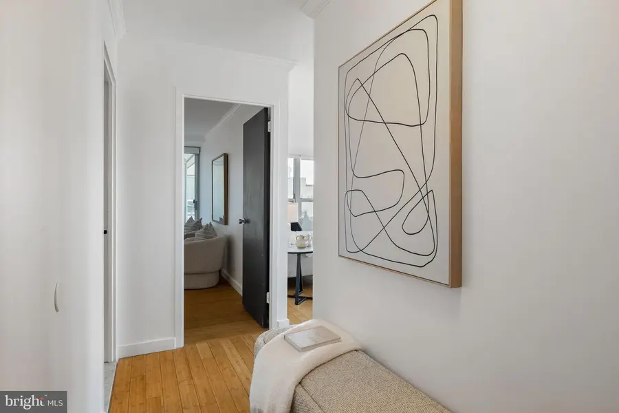224-30 W Rittenhouse Sq #2311, Philadelphia, PA 19103 - #2